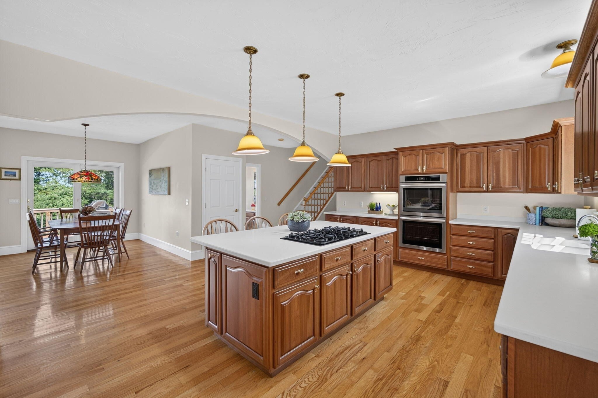 82 Nottingham Dr, Yarmouth, MA, 82 Nottingham Dr, Yarmouth, MA Photo #28