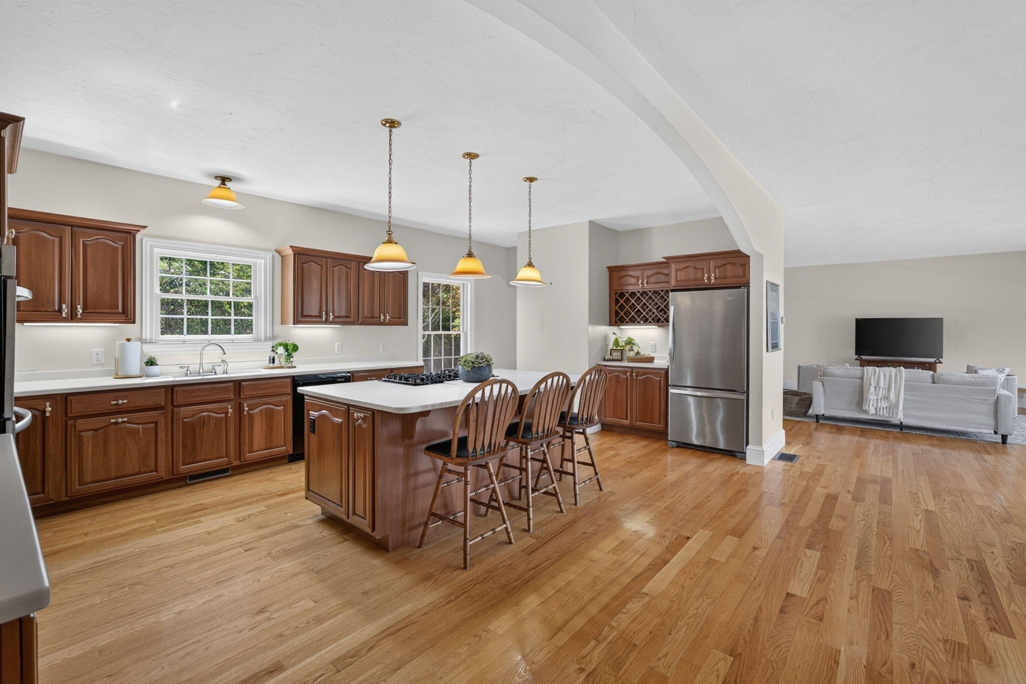 82 Nottingham Dr, Yarmouth, MA, 82 Nottingham Dr, Yarmouth, MA Photo #29