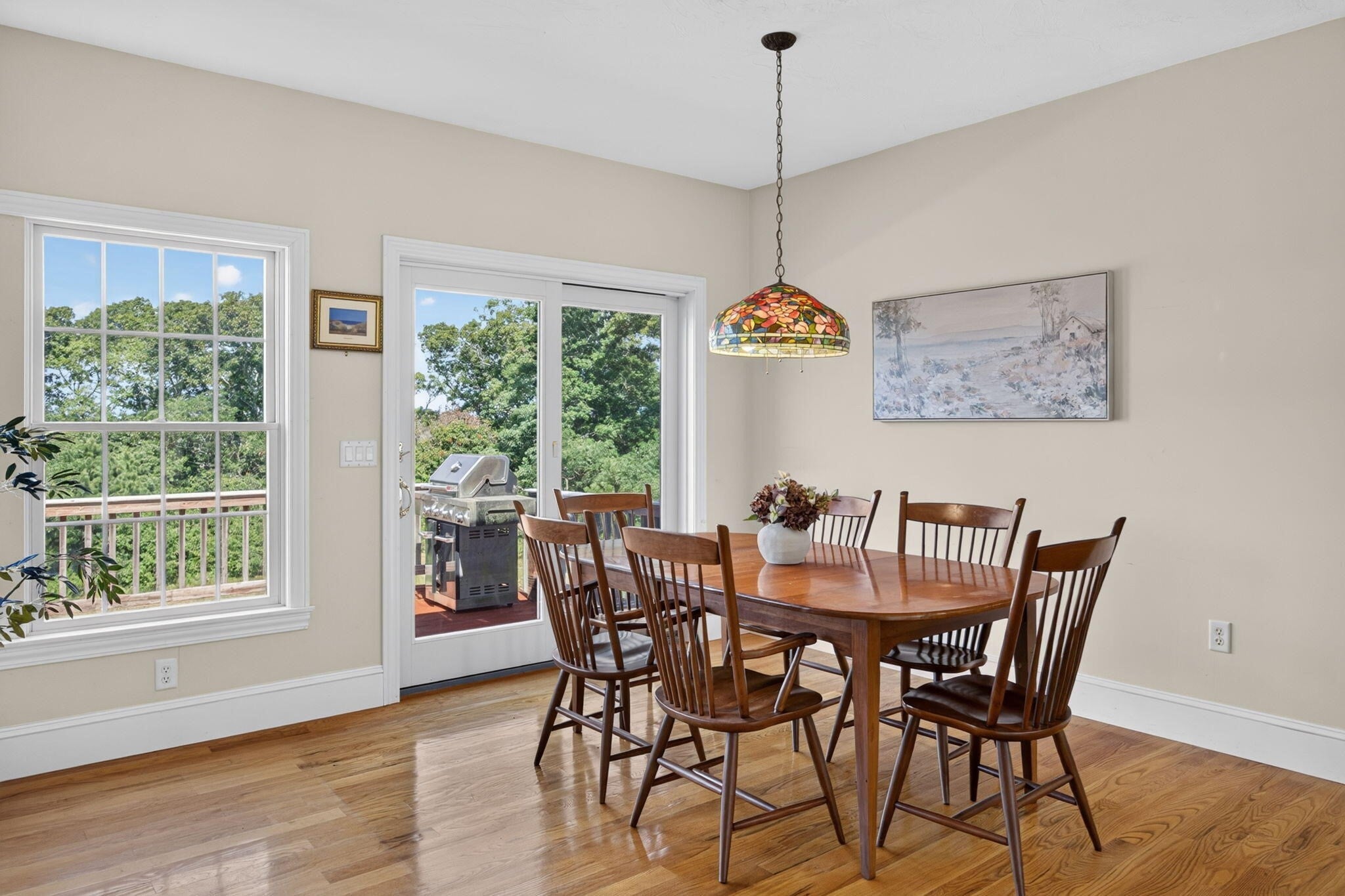 82 Nottingham Dr, Yarmouth, MA, 82 Nottingham Dr, Yarmouth, MA Photo #24