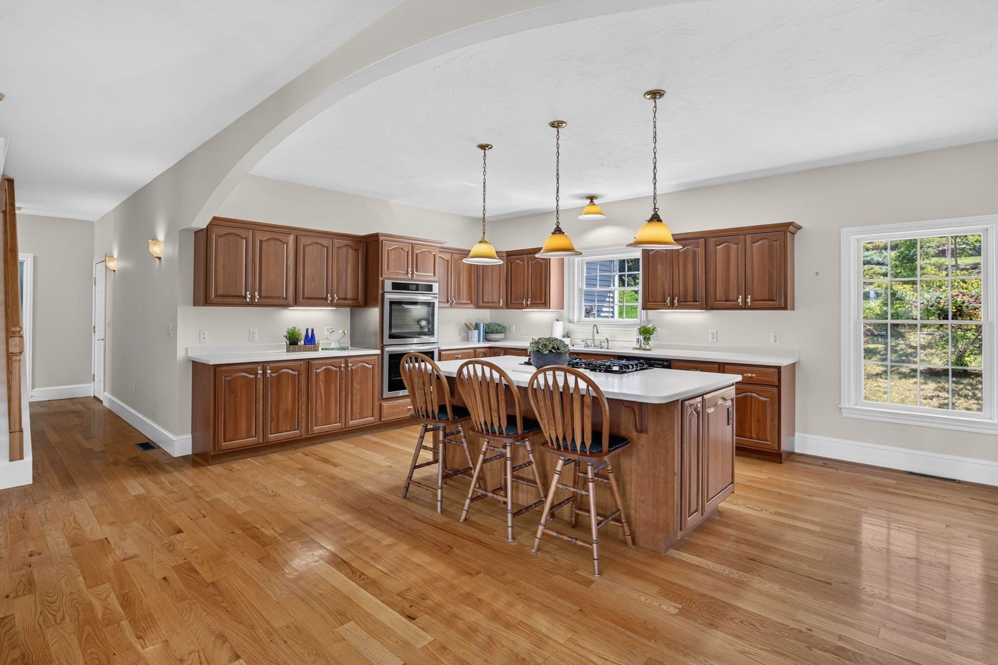 82 Nottingham Dr, Yarmouth, MA, 82 Nottingham Dr, Yarmouth, MA Photo #26