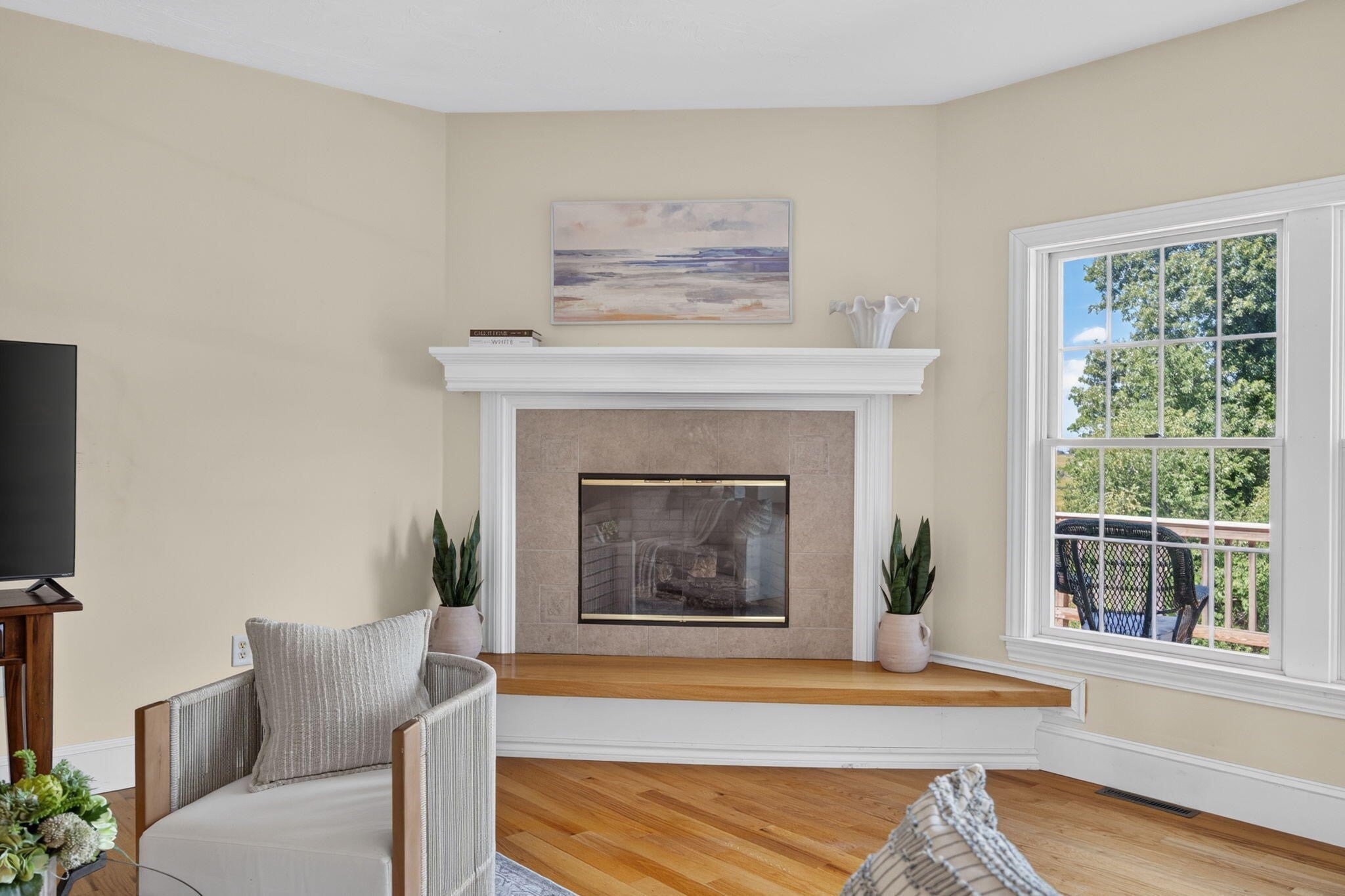 82 Nottingham Dr, Yarmouth, MA, 82 Nottingham Dr, Yarmouth, MA Photo #22