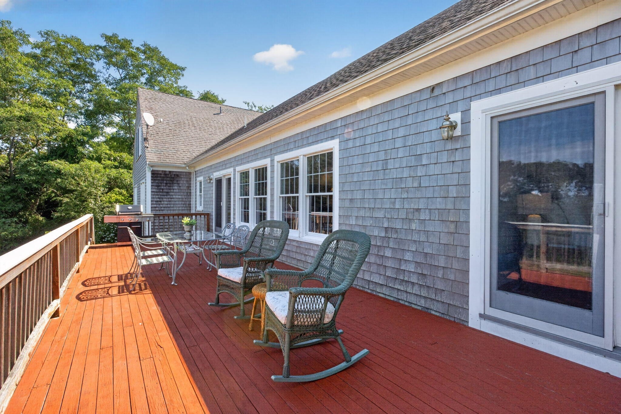 82 Nottingham Dr, Yarmouth, MA, 82 Nottingham Dr, Yarmouth, MA Photo #12