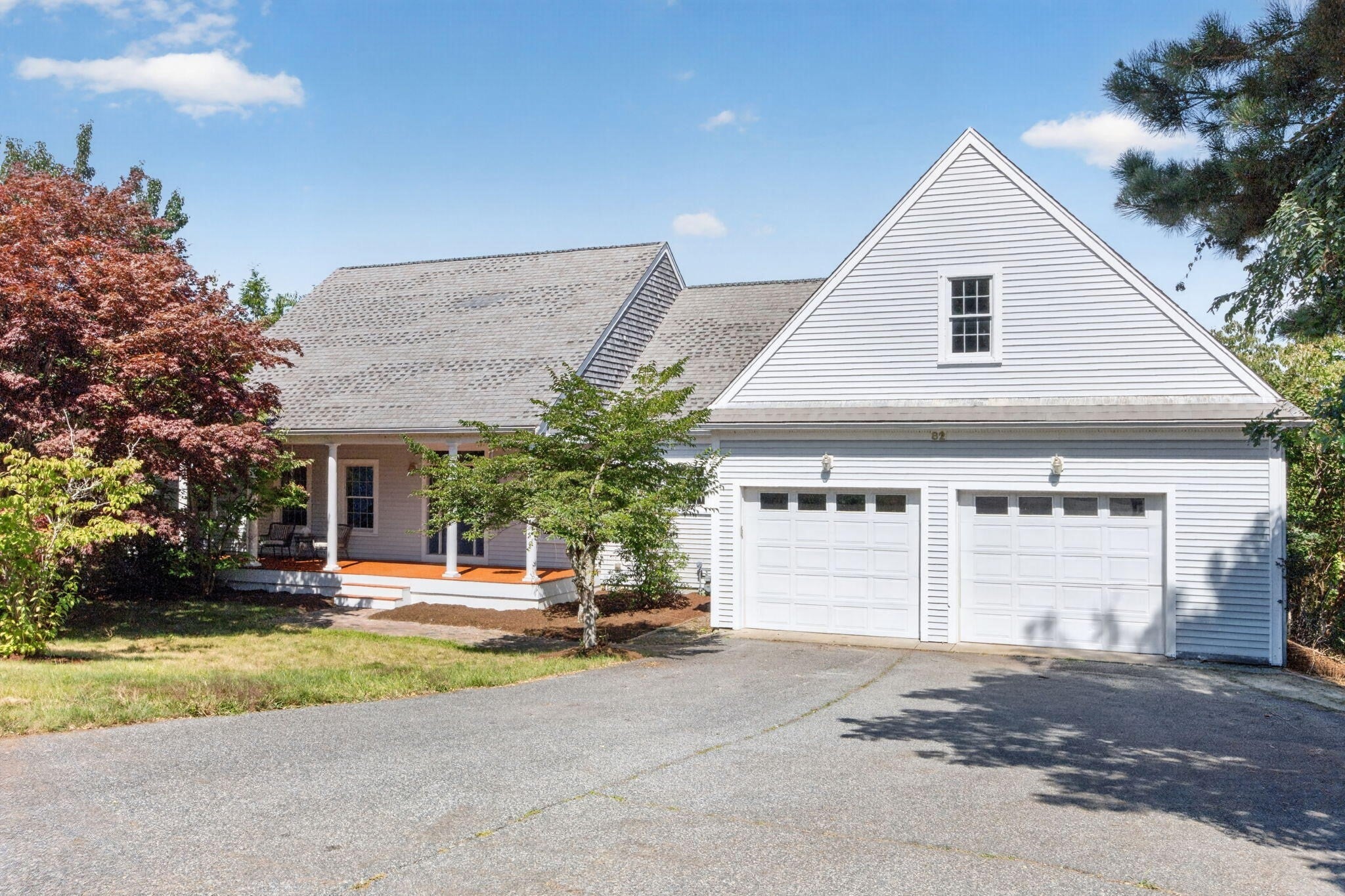 82 Nottingham Dr, Yarmouth, MA, 82 Nottingham Dr, Yarmouth, MA Photo #1