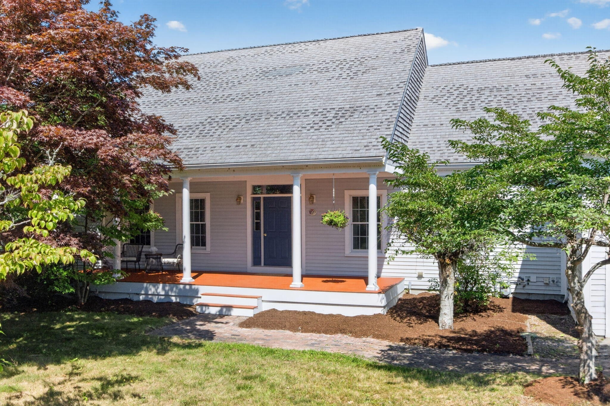 82 Nottingham Dr, Yarmouth, MA, 82 Nottingham Dr, Yarmouth, MA Photo #8