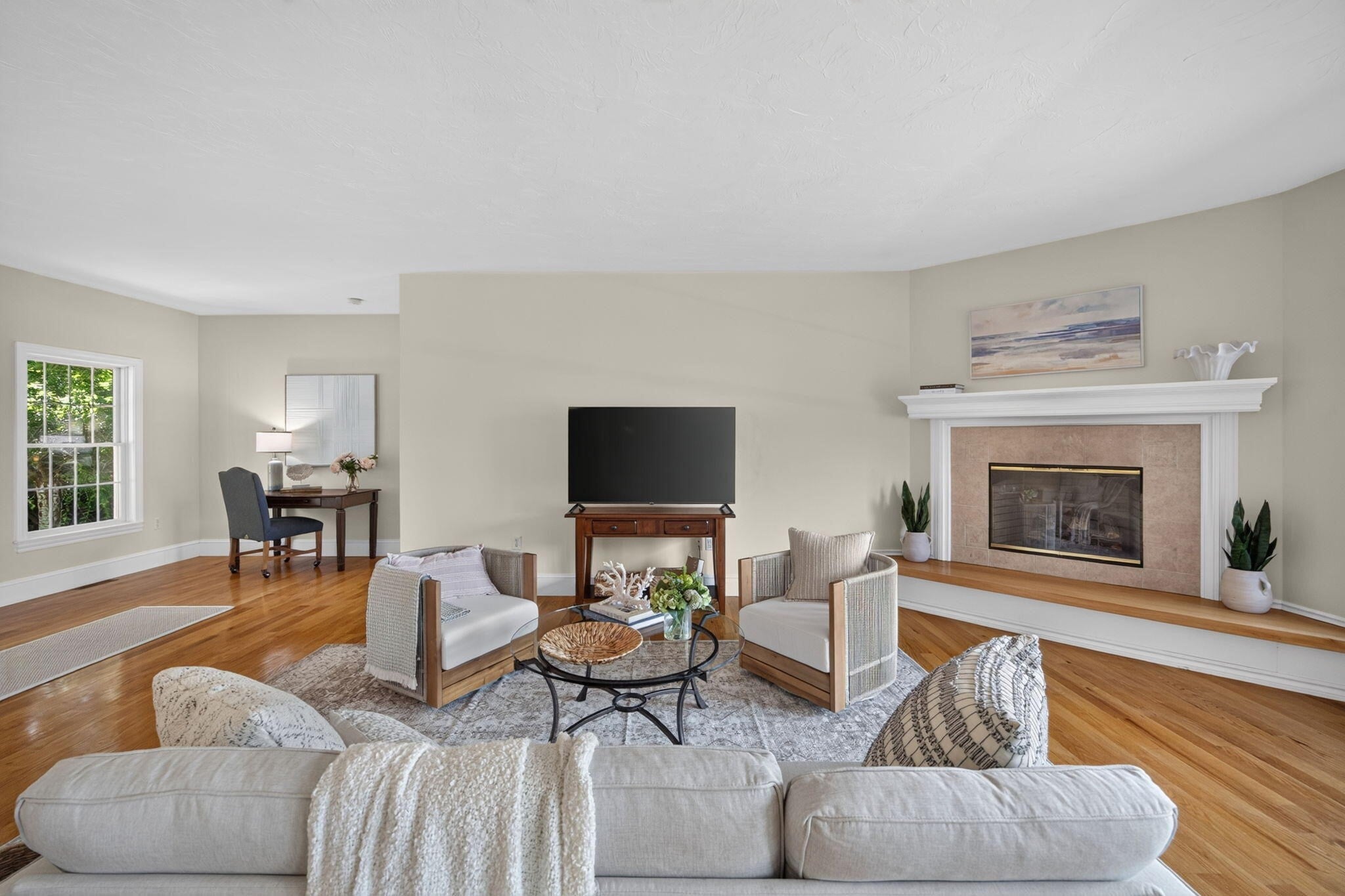 82 Nottingham Dr, Yarmouth, MA, 82 Nottingham Dr, Yarmouth, MA Photo #21