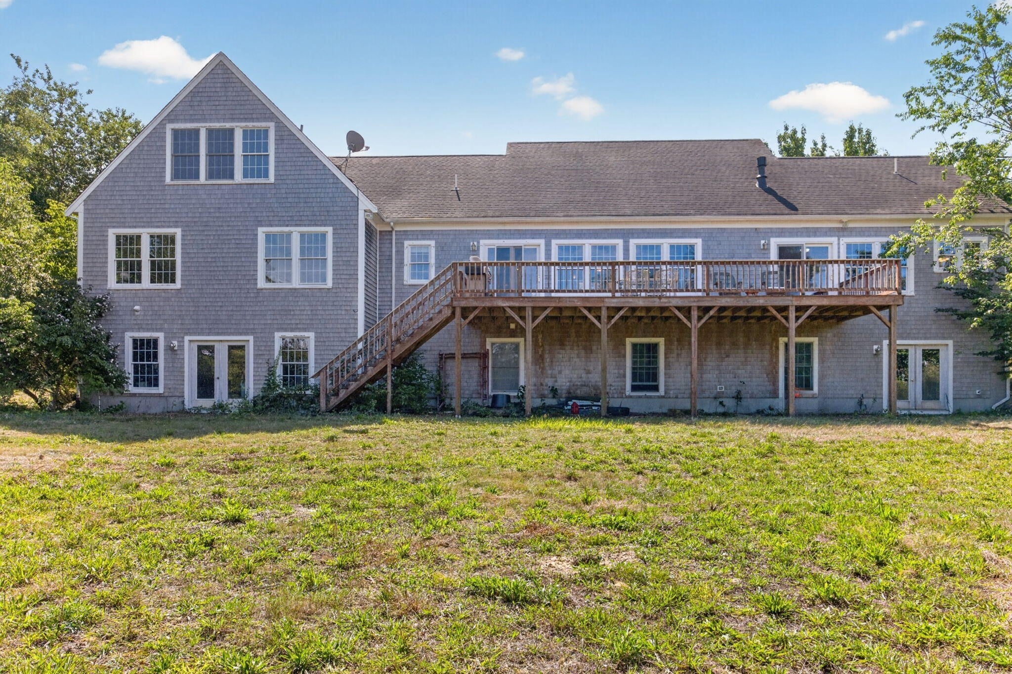 82 Nottingham Dr, Yarmouth, MA, 82 Nottingham Dr, Yarmouth, MA Photo #4