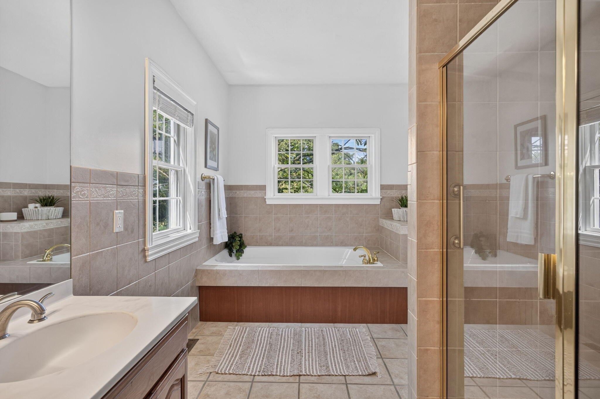 82 Nottingham Dr, Yarmouth, MA, 82 Nottingham Dr, Yarmouth, MA Photo #40