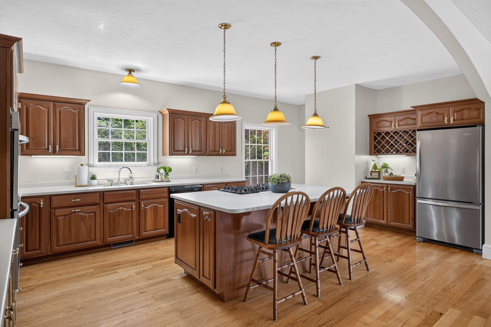 82 Nottingham Dr, Yarmouth, MA, 82 Nottingham Dr, Yarmouth, MA Photo #30