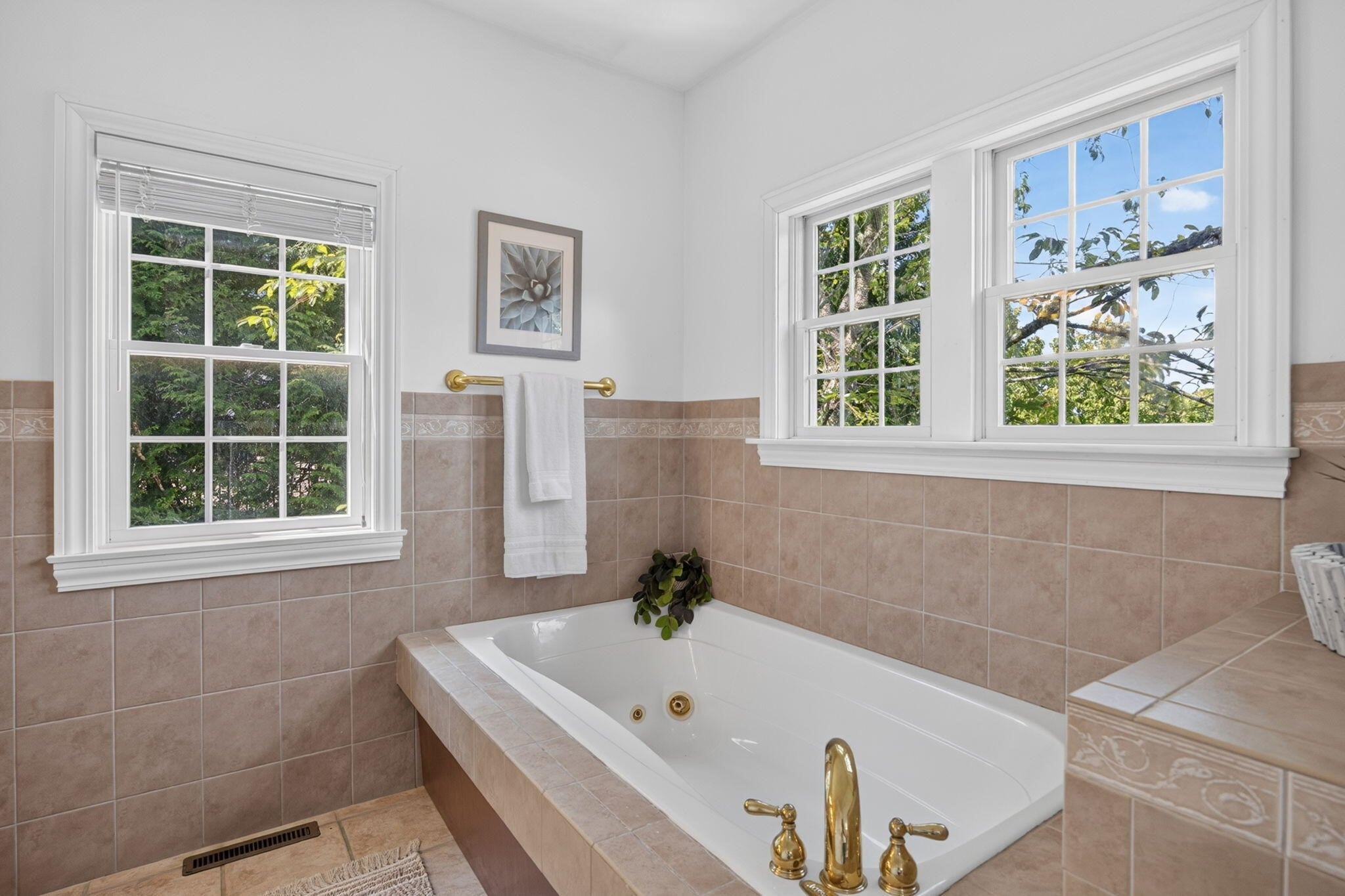 82 Nottingham Dr, Yarmouth, MA, 82 Nottingham Dr, Yarmouth, MA Photo #38
