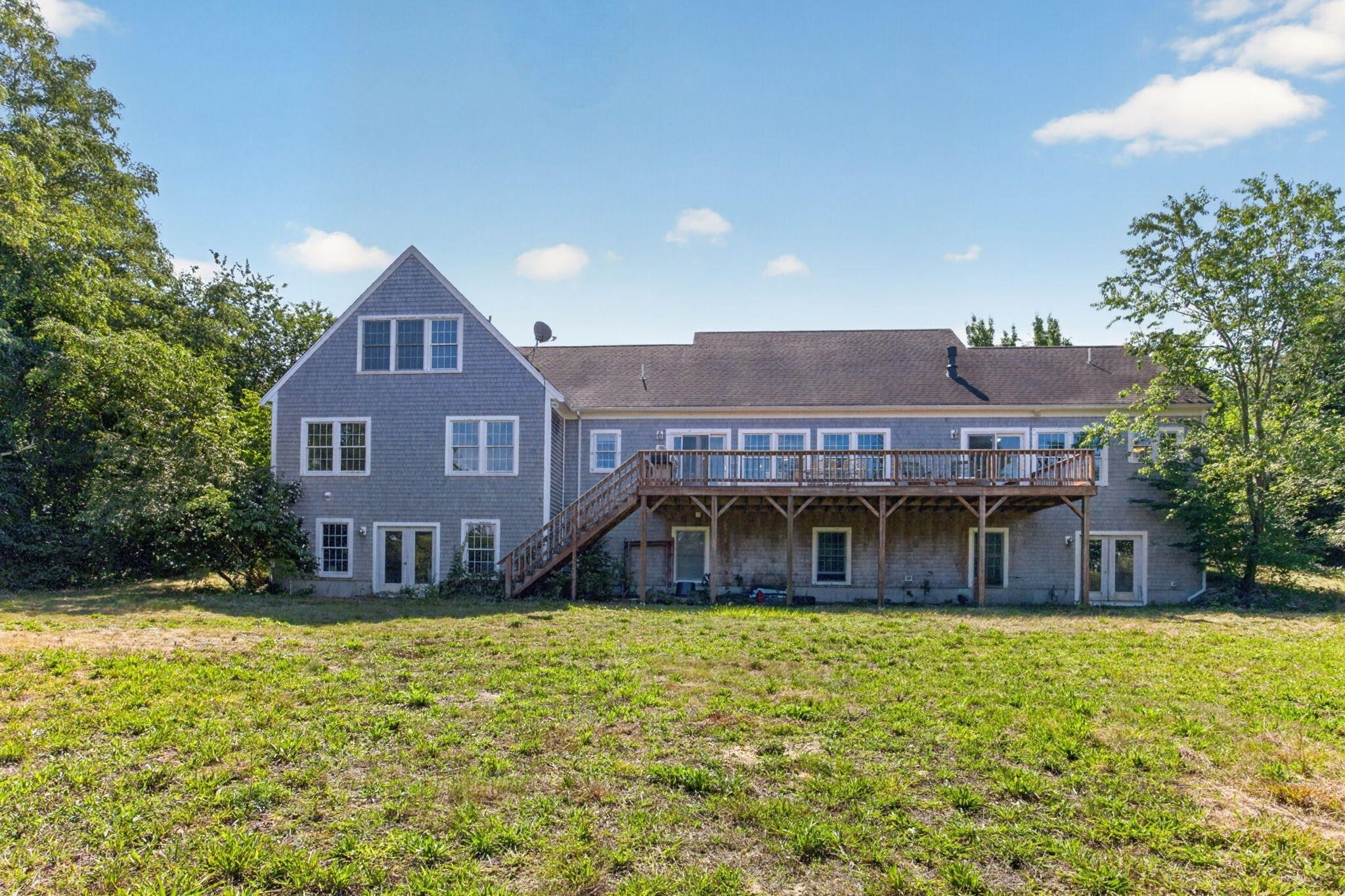 82 Nottingham Dr, Yarmouth, MA, 82 Nottingham Dr, Yarmouth, MA Photo #3