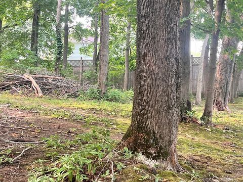 0 Lanes End Ipswich MA 01938