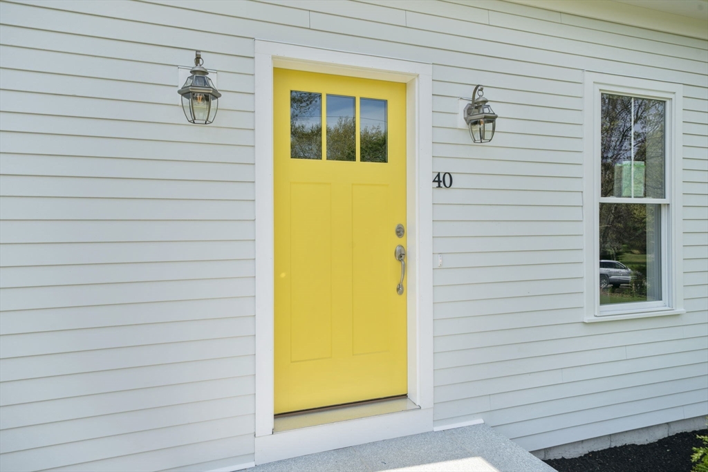 40 Signal Hill Rd, Marshfield, MA, 40 Signal Hill Rd, Marshfield, MA Photo #34
