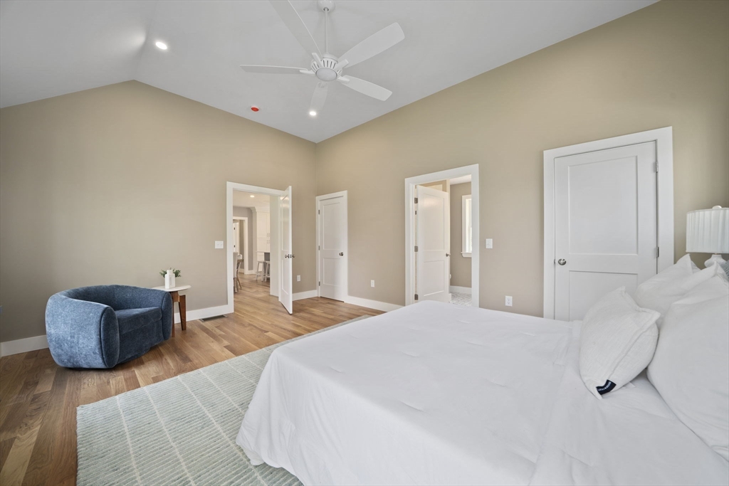 40 Signal Hill Rd, Marshfield, MA, 40 Signal Hill Rd, Marshfield, MA Photo #13