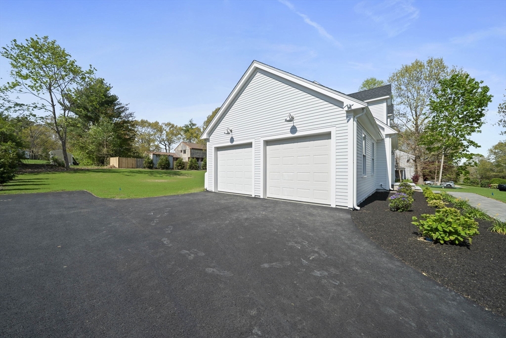 40 Signal Hill Rd, Marshfield, MA, 40 Signal Hill Rd, Marshfield, MA Photo #29