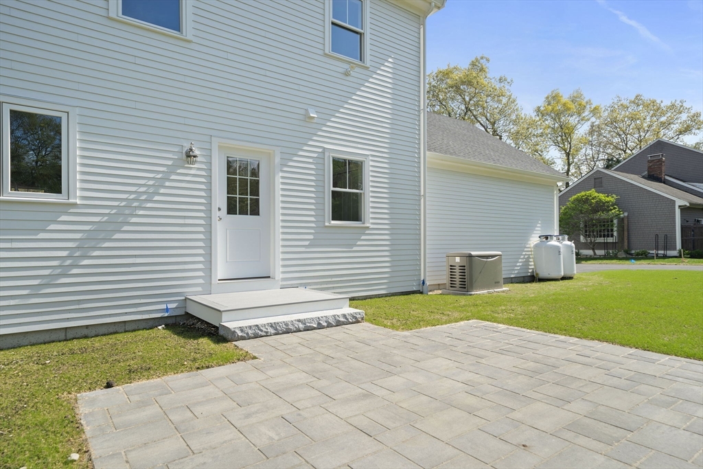 40 Signal Hill Rd, Marshfield, MA, 40 Signal Hill Rd, Marshfield, MA Photo #32
