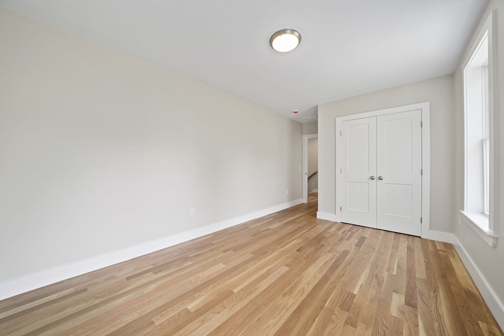 40 Signal Hill Rd, Marshfield, MA, 40 Signal Hill Rd, Marshfield, MA Photo #22