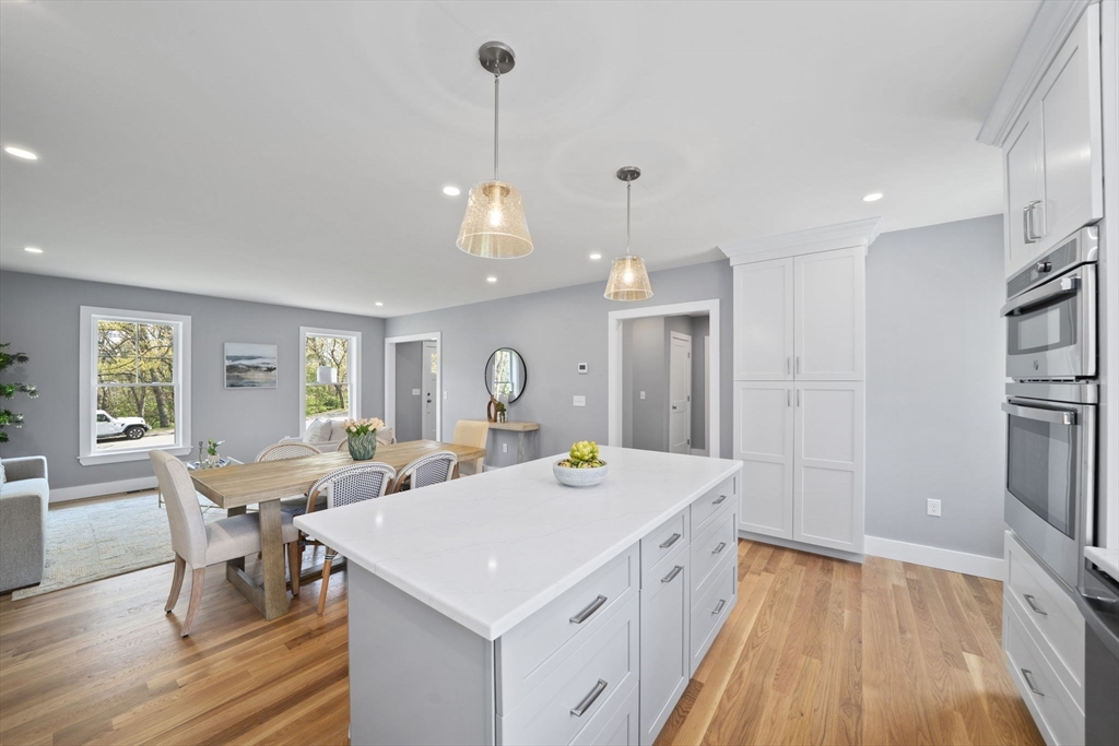 40 Signal Hill Rd, Marshfield, MA, 40 Signal Hill Rd, Marshfield, MA Photo #6