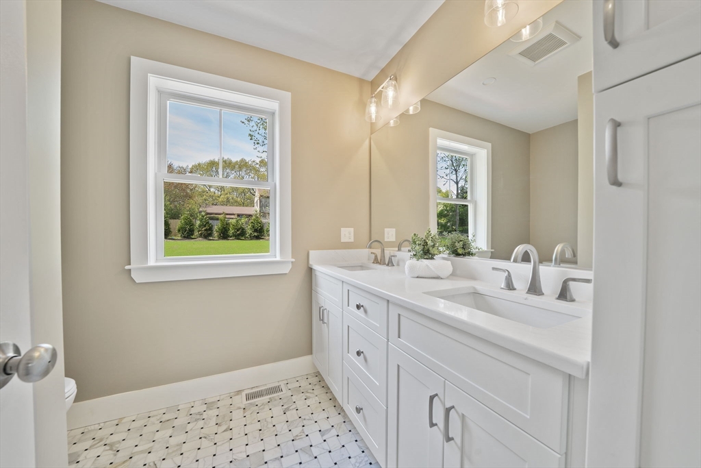 40 Signal Hill Rd, Marshfield, MA, 40 Signal Hill Rd, Marshfield, MA Photo #14