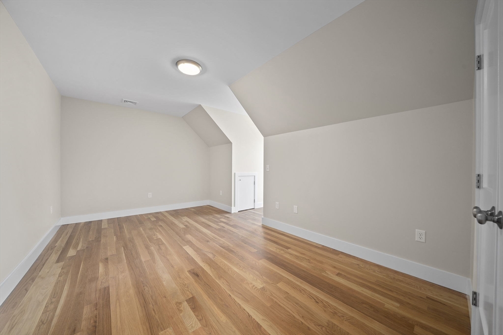 40 Signal Hill Rd, Marshfield, MA, 40 Signal Hill Rd, Marshfield, MA Photo #19