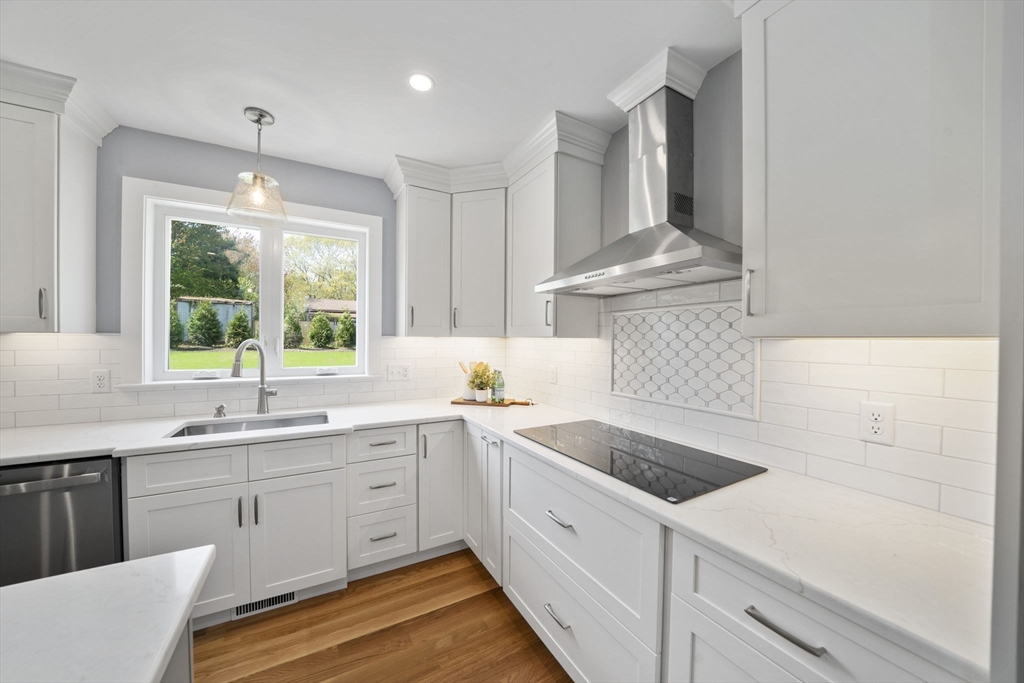 40 Signal Hill Rd, Marshfield, MA, 40 Signal Hill Rd, Marshfield, MA Photo #5