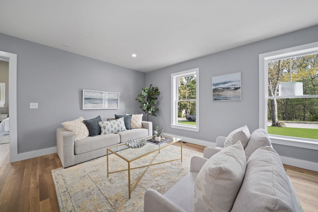 40 Signal Hill Rd, Marshfield, MA, 40 Signal Hill Rd, Marshfield, MA Photo #10