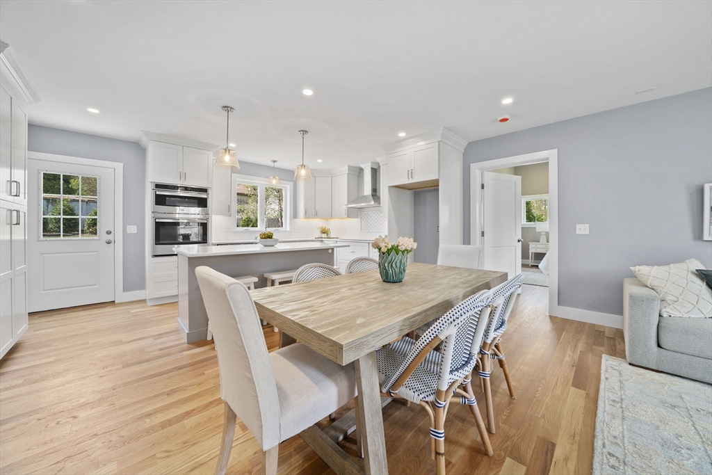 40 Signal Hill Rd, Marshfield, MA, 40 Signal Hill Rd, Marshfield, MA Photo #9