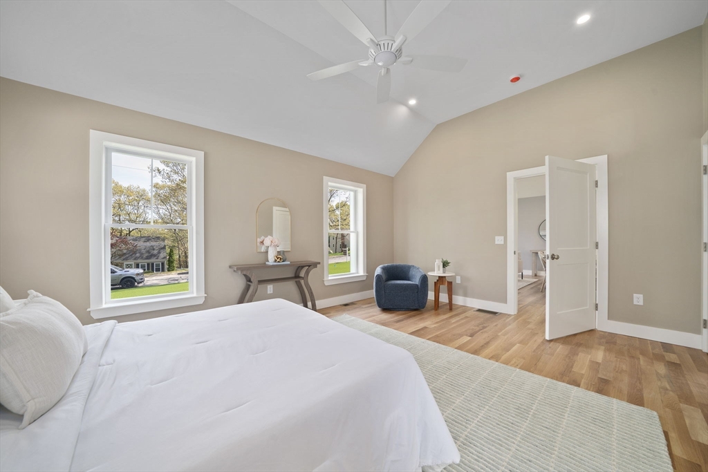 40 Signal Hill Rd, Marshfield, MA, 40 Signal Hill Rd, Marshfield, MA Photo #16