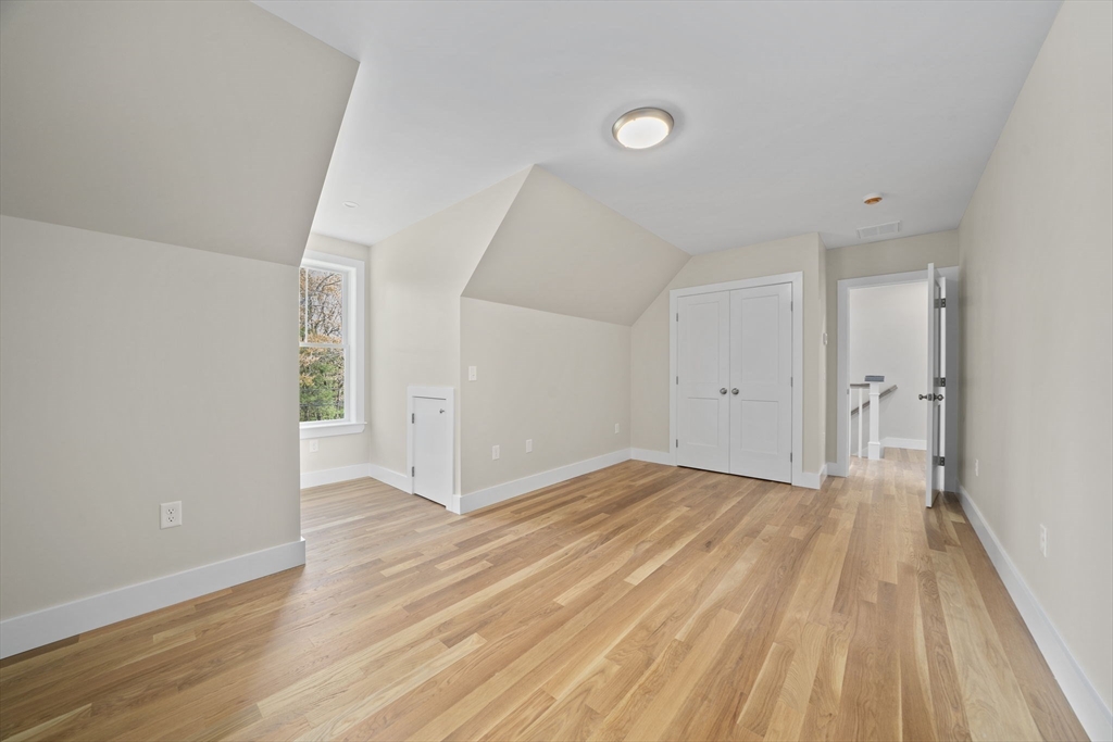 40 Signal Hill Rd, Marshfield, MA, 40 Signal Hill Rd, Marshfield, MA Photo #20