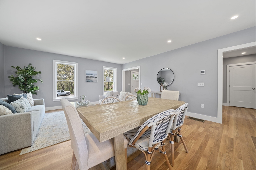 40 Signal Hill Rd, Marshfield, MA, 40 Signal Hill Rd, Marshfield, MA Photo #7