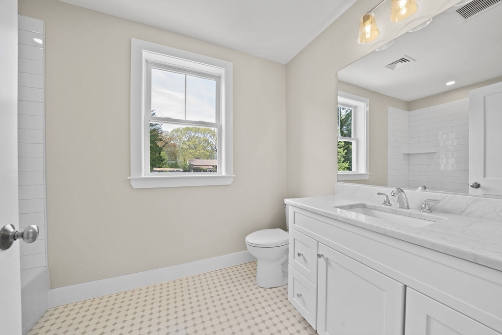 40 Signal Hill Rd, Marshfield, MA, 40 Signal Hill Rd, Marshfield, MA Photo #23