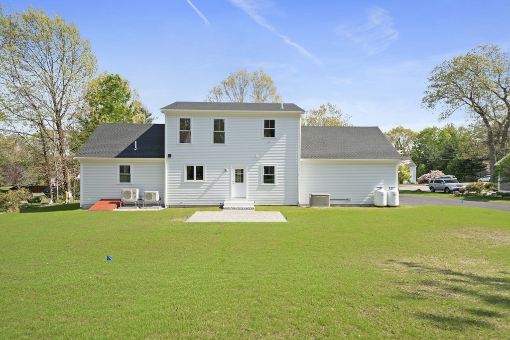 40 Signal Hill Rd, Marshfield, MA, 40 Signal Hill Rd, Marshfield, MA Photo #31