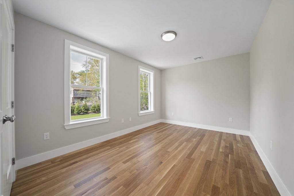 40 Signal Hill Rd, Marshfield, MA, 40 Signal Hill Rd, Marshfield, MA Photo #21