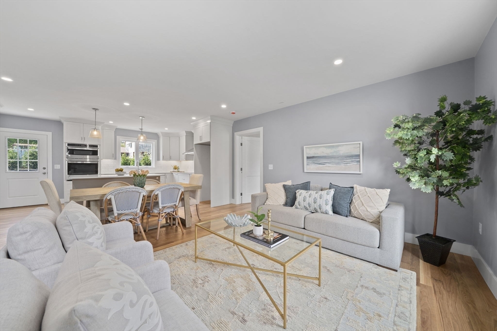 40 Signal Hill Rd, Marshfield, MA, 40 Signal Hill Rd, Marshfield, MA Photo #11