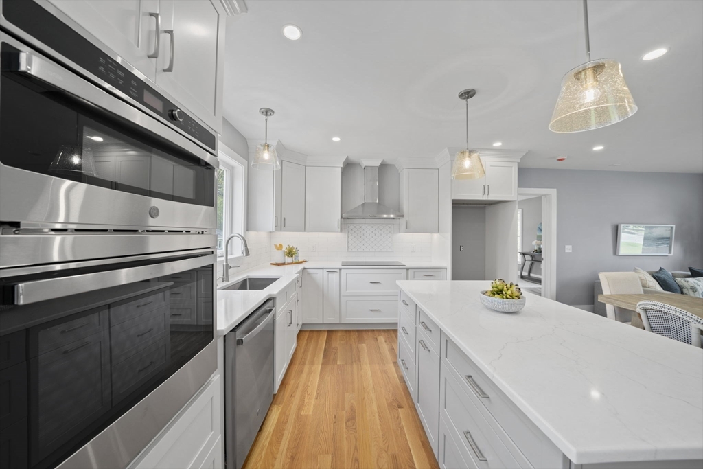 40 Signal Hill Rd, Marshfield, MA, 40 Signal Hill Rd, Marshfield, MA Photo #3