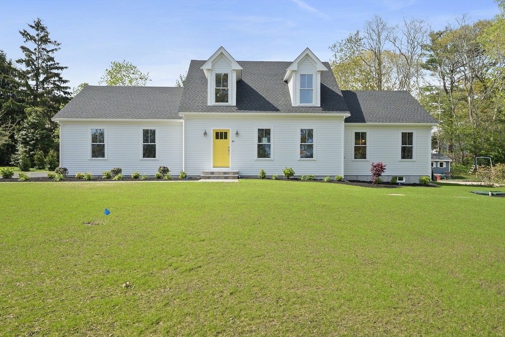 40 Signal Hill Rd, Marshfield, MA, 40 Signal Hill Rd, Marshfield, MA Photo #35