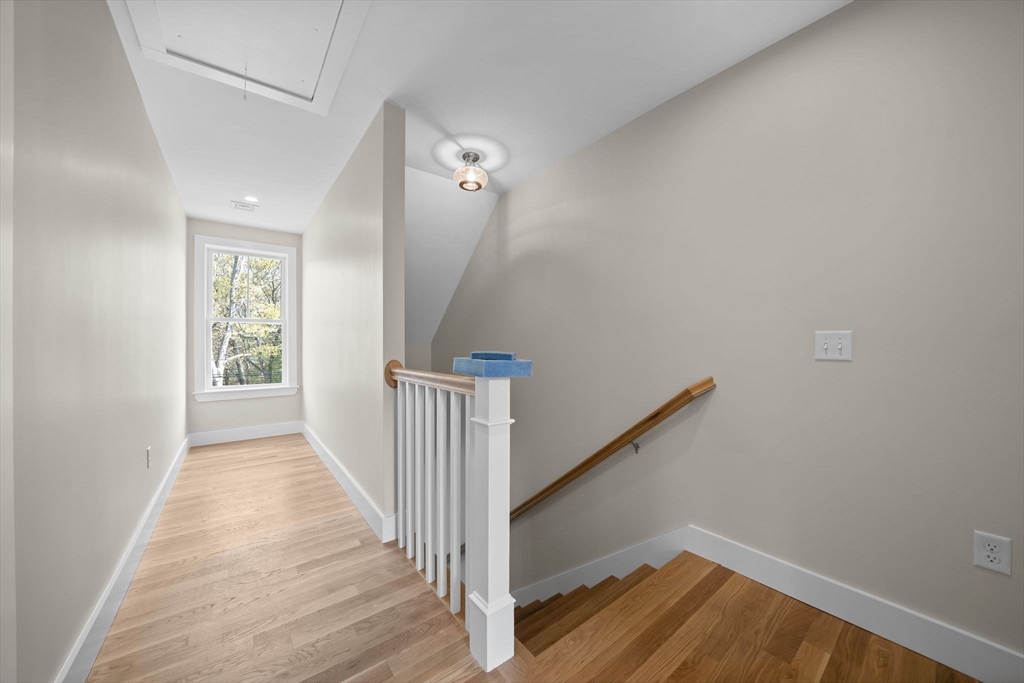 40 Signal Hill Rd, Marshfield, MA, 40 Signal Hill Rd, Marshfield, MA Photo #25