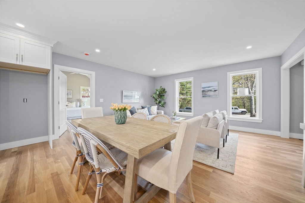 40 Signal Hill Rd, Marshfield, MA, 40 Signal Hill Rd, Marshfield, MA Photo #8