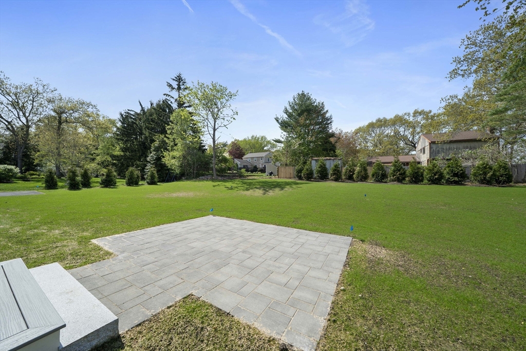 40 Signal Hill Rd, Marshfield, MA, 40 Signal Hill Rd, Marshfield, MA Photo #30