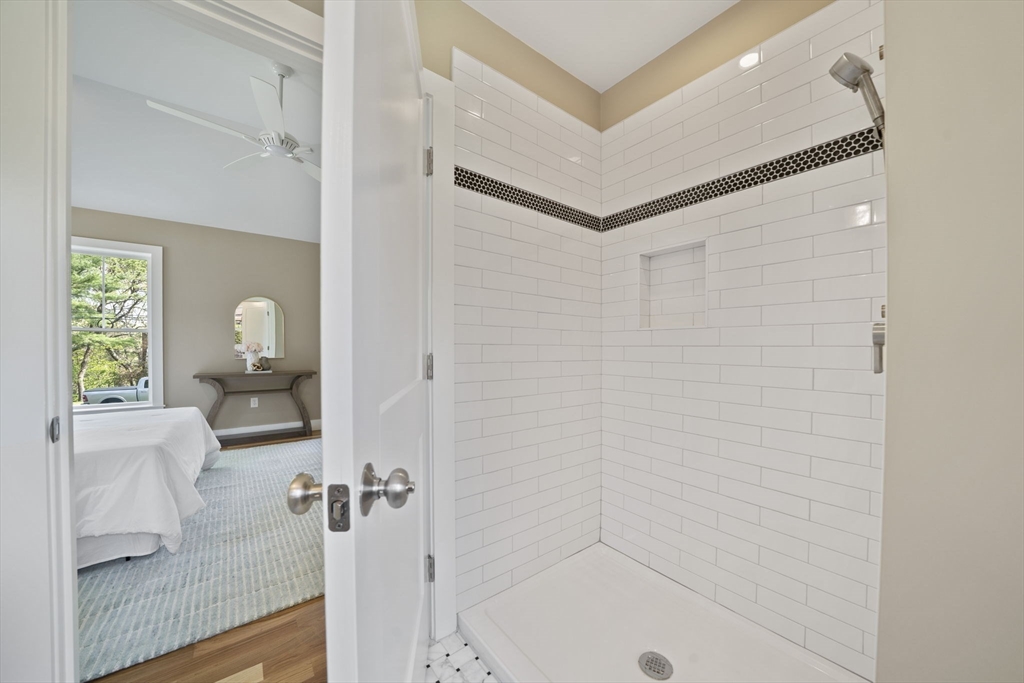 40 Signal Hill Rd, Marshfield, MA, 40 Signal Hill Rd, Marshfield, MA Photo #15