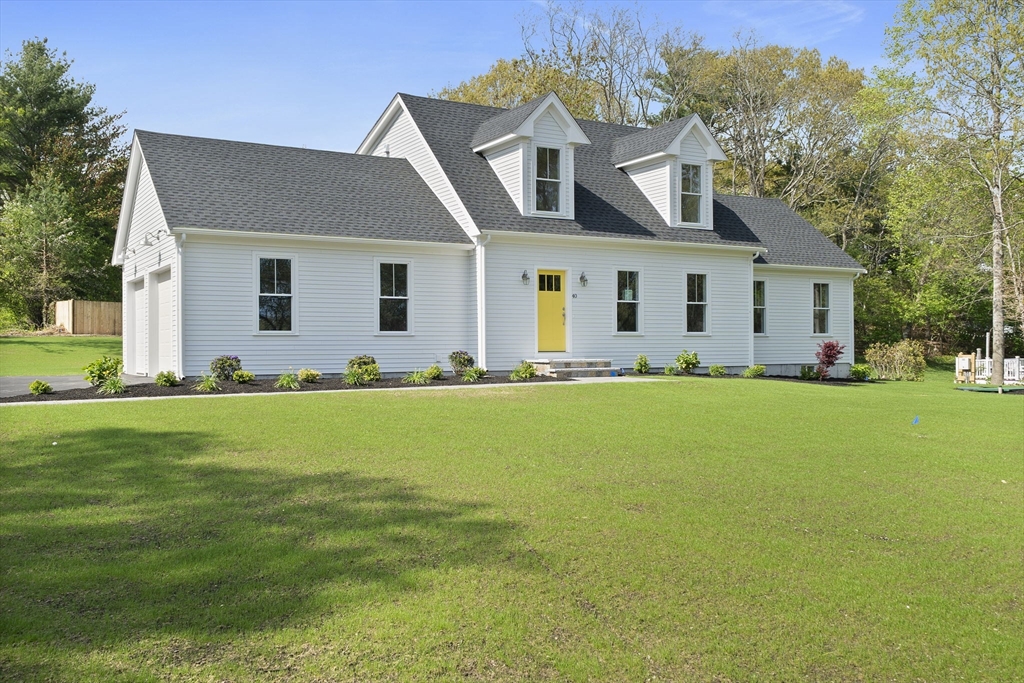 40 Signal Hill Rd, Marshfield, MA, 40 Signal Hill Rd, Marshfield, MA Photo #1