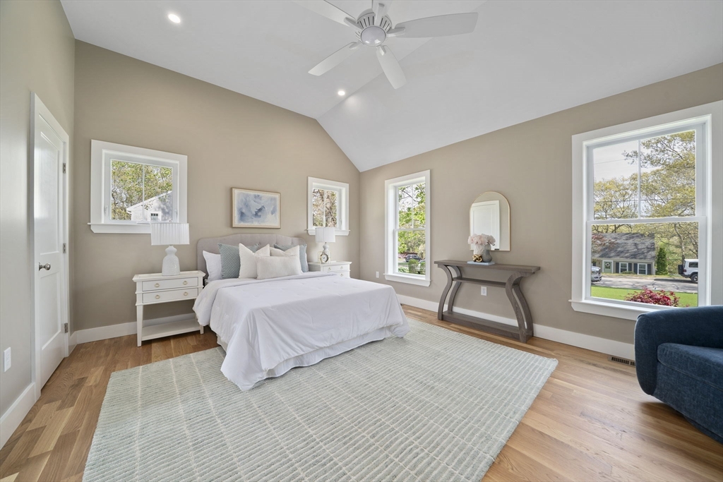 40 Signal Hill Rd, Marshfield, MA, 40 Signal Hill Rd, Marshfield, MA Photo #12
