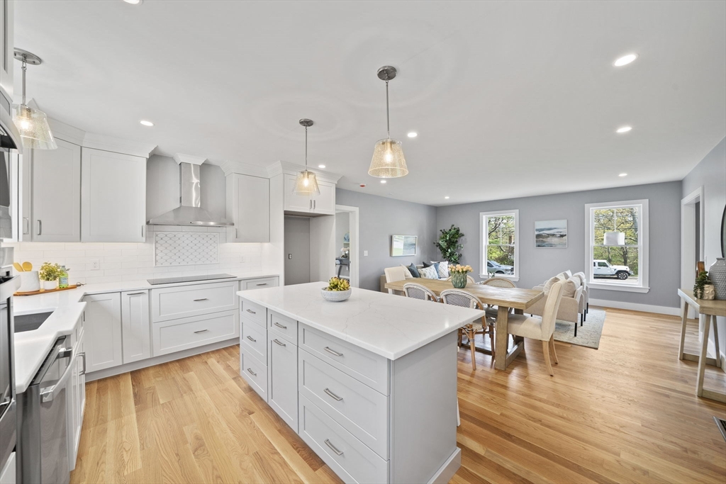 40 Signal Hill Rd, Marshfield, MA, 40 Signal Hill Rd, Marshfield, MA Photo #4