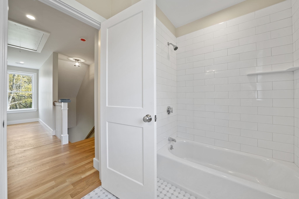 40 Signal Hill Rd, Marshfield, MA, 40 Signal Hill Rd, Marshfield, MA Photo #24