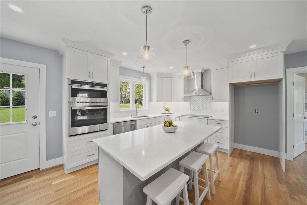 40 Signal Hill Rd, Marshfield, MA, 40 Signal Hill Rd, Marshfield, MA Photo #2