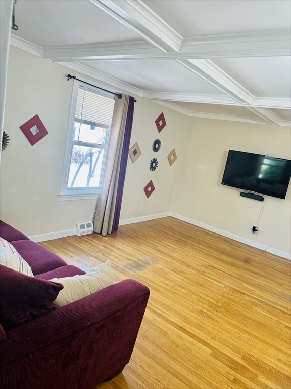 49A Plainfield Ave 1A