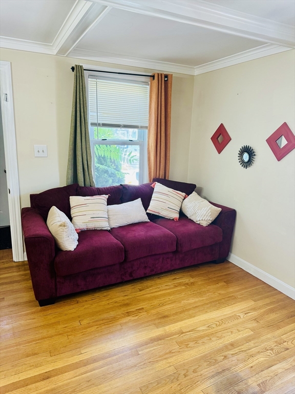 49A Plainfield Ave 1A