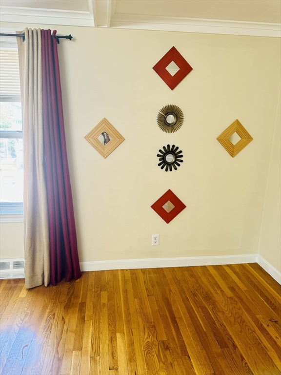 49A Plainfield Ave 1A