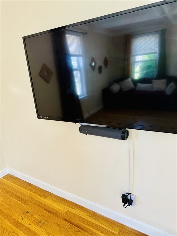 49A Plainfield Ave 1A