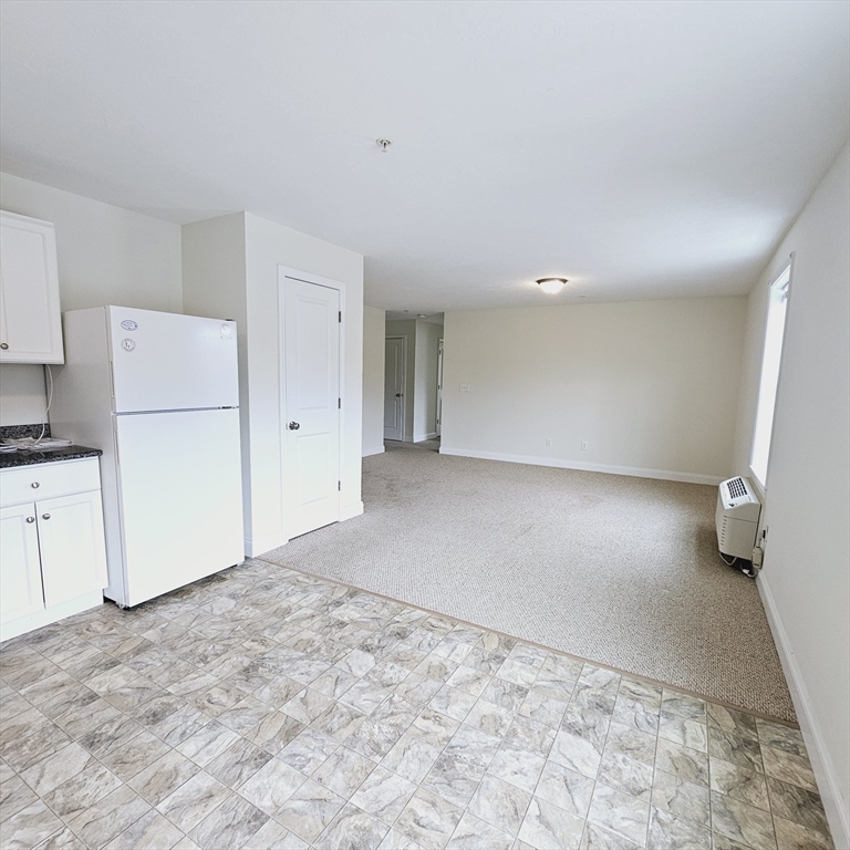 130 Spring St 202