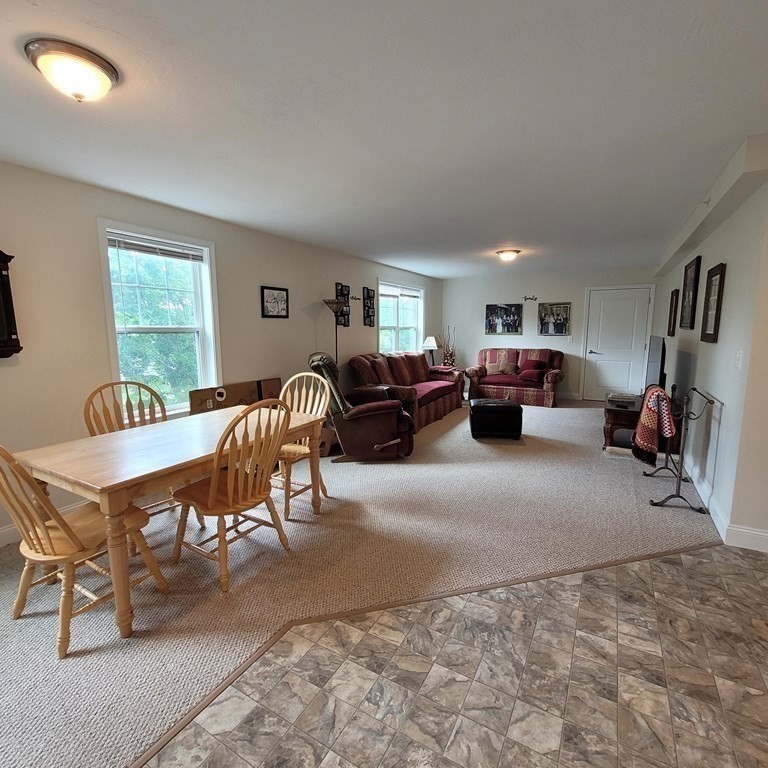 130 Spring St 202